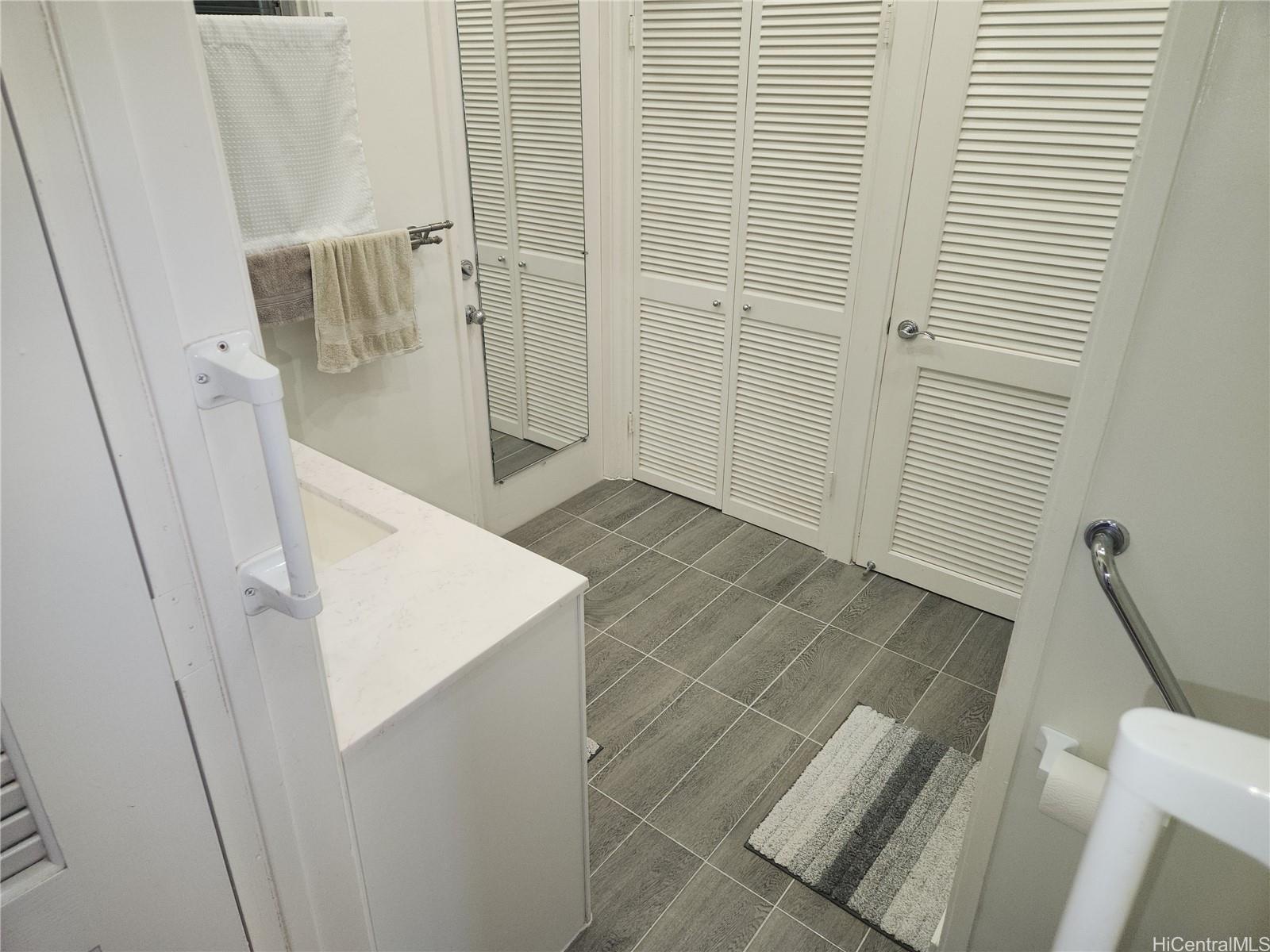 99-251  Iini Way Aiea Heights, PearlCity home - photo 9 of 25