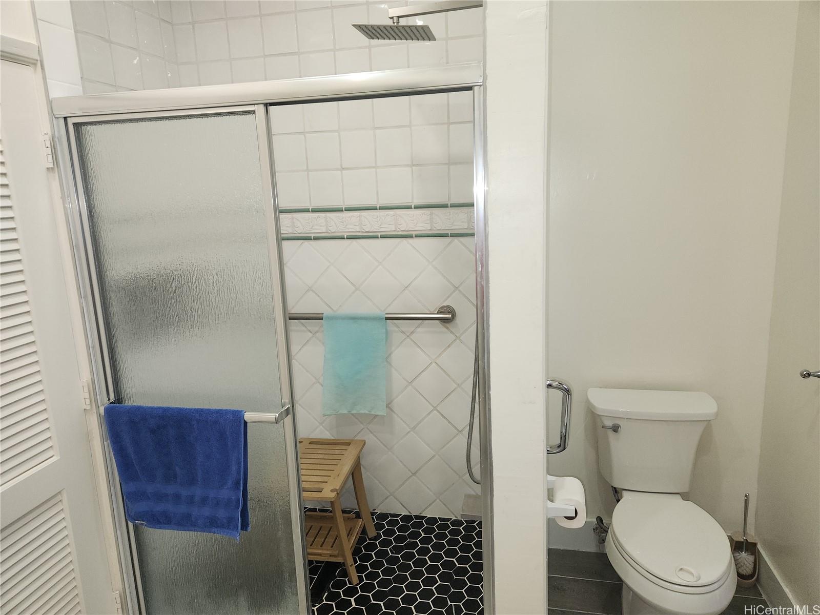 99-251  Iini Way Aiea Heights, PearlCity home - photo 10 of 25