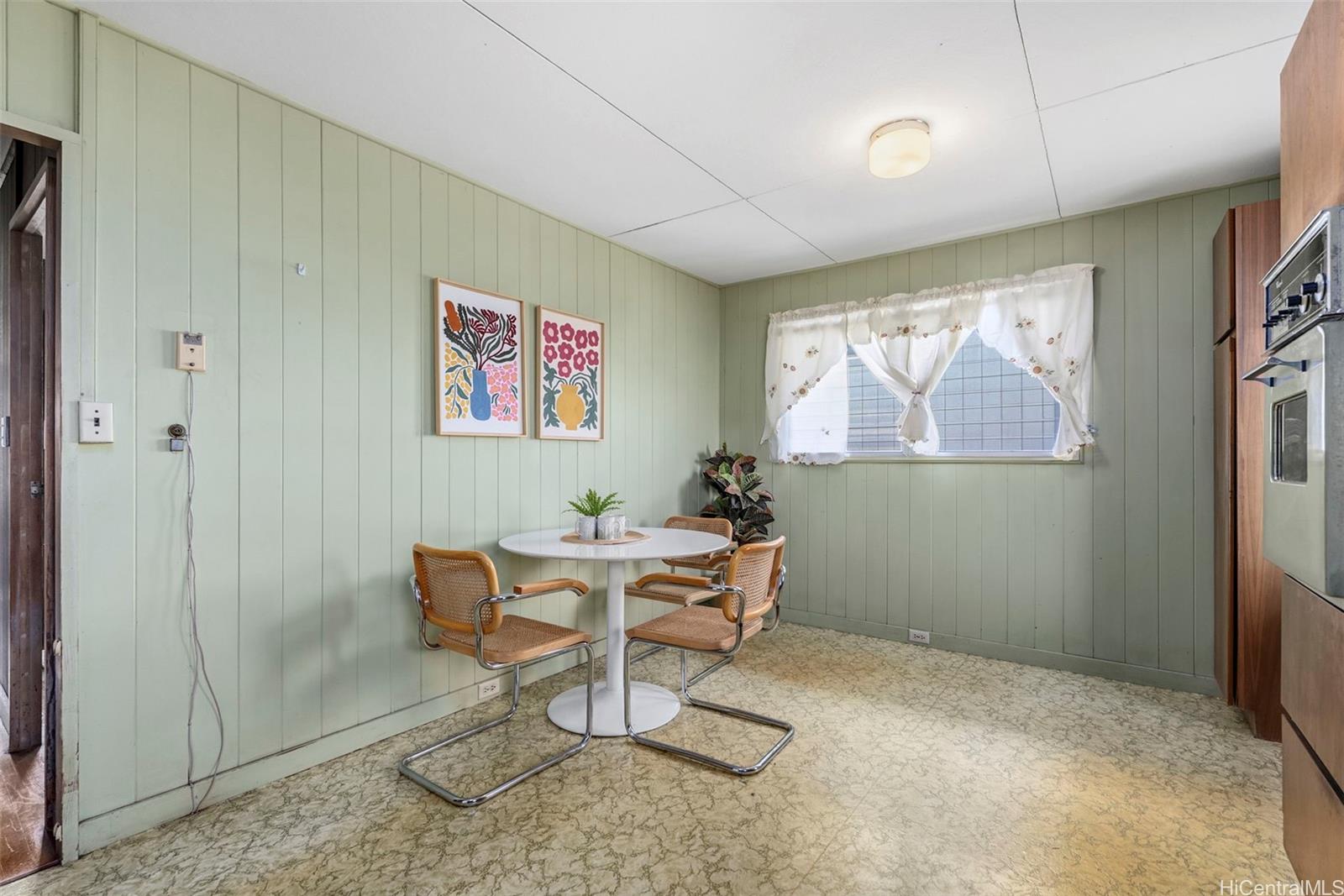 99-252  Lalani St Aiea Area, PearlCity home - photo 12 of 24