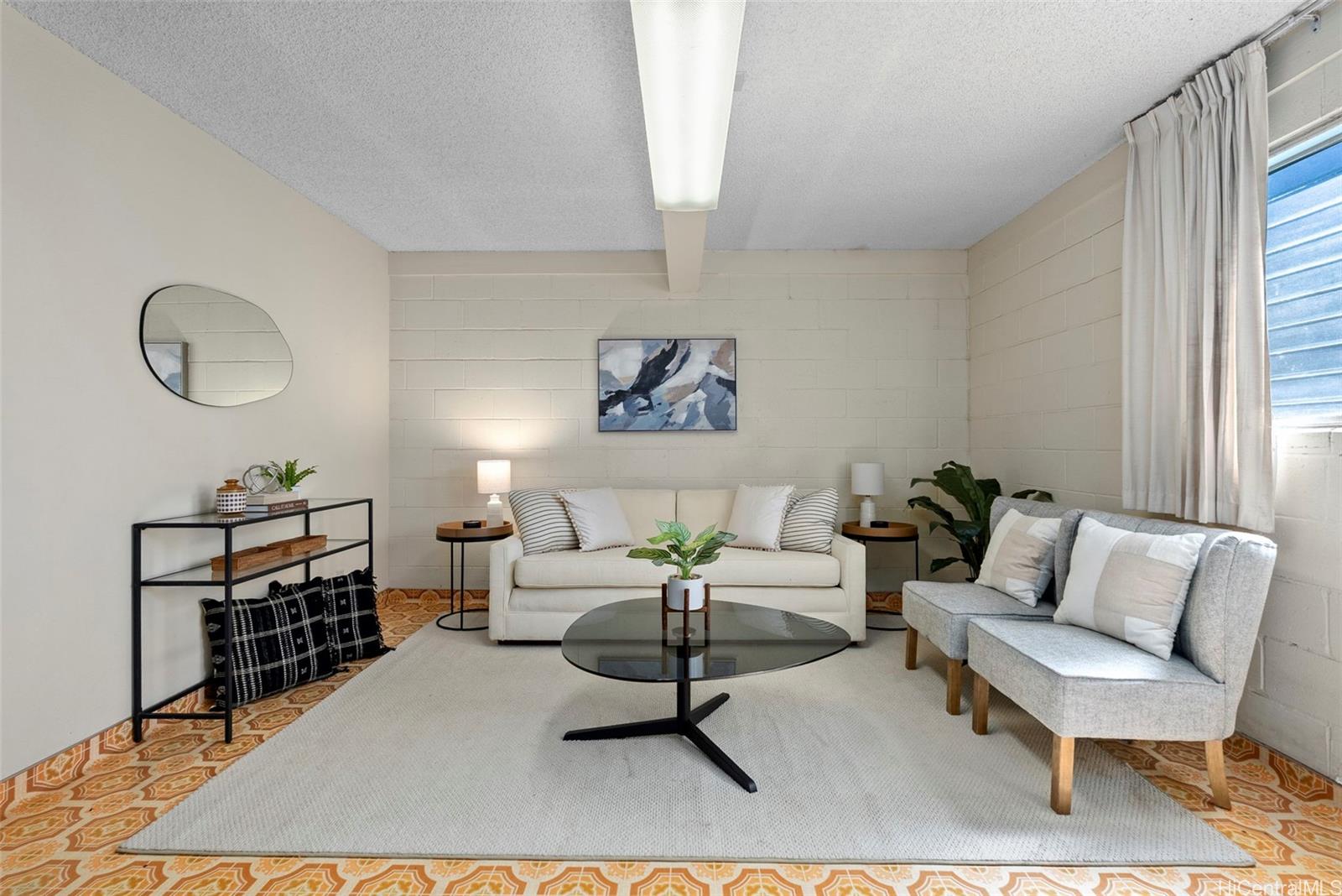 99-252  Lalani St Aiea Area, PearlCity home - photo 16 of 24