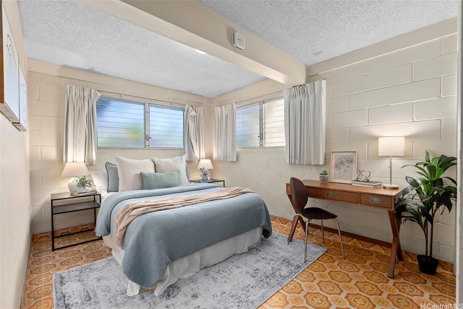 99-252  Lalani St Aiea Area, PearlCity home - photo 18 of 24