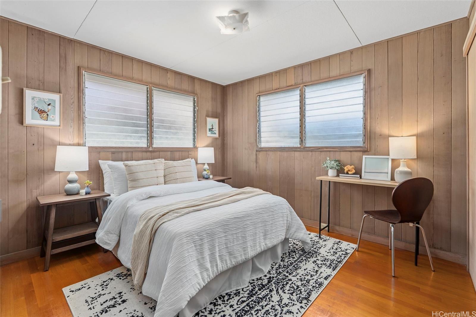 99-252  Lalani St Aiea Area, PearlCity home - photo 5 of 24