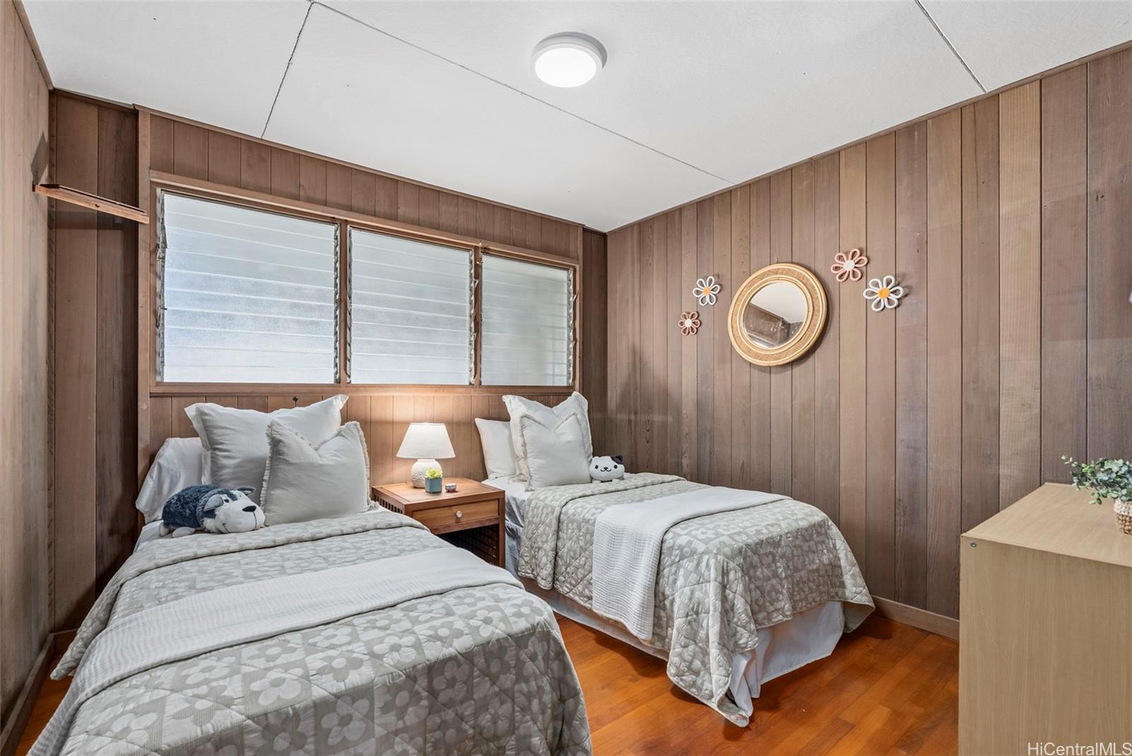 99-252  Lalani St Aiea Area, PearlCity home - photo 7 of 24