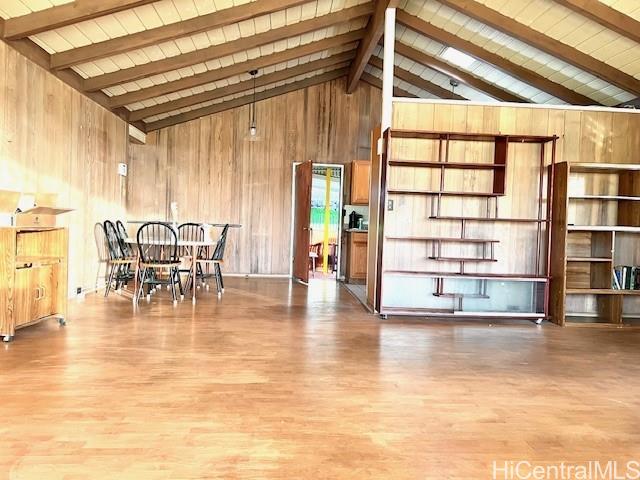 99-314  Kulawea Place Aiea Heights, PearlCity home - photo 2 of 15