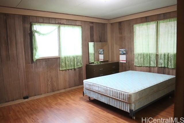 99-314  Kulawea Place Aiea Heights, PearlCity home - photo 11 of 15