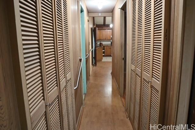 99-314  Kulawea Place Aiea Heights, PearlCity home - photo 12 of 15