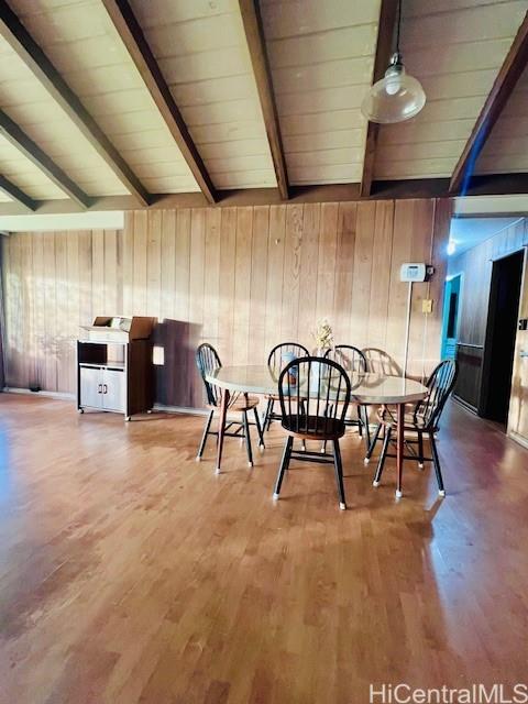 99-314  Kulawea Place Aiea Heights, PearlCity home - photo 13 of 15