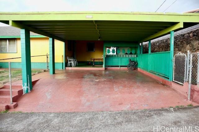 99-314  Kulawea Place Aiea Heights, PearlCity home - photo 15 of 15