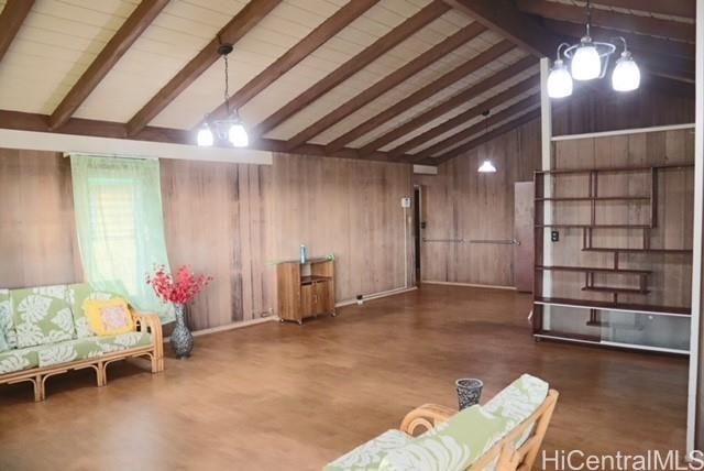 99-314  Kulawea Place Aiea Heights, PearlCity home - photo 3 of 15