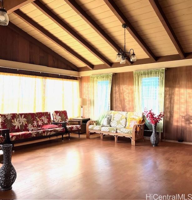 99-314  Kulawea Place Aiea Heights, PearlCity home - photo 4 of 15