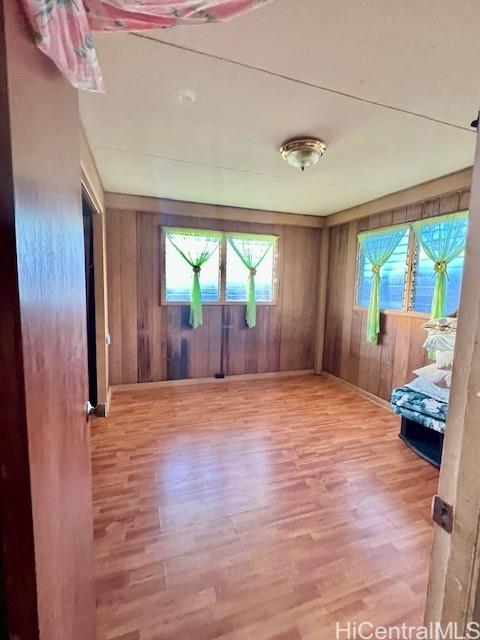 99-314  Kulawea Place Aiea Heights, PearlCity home - photo 6 of 15