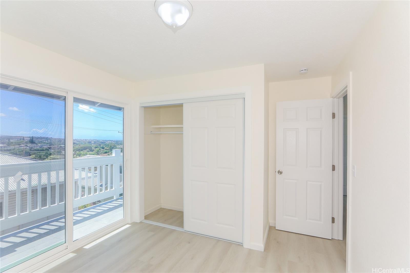 99-349  Aheahe Street Aiea Heights, PearlCity home - photo 18 of 25