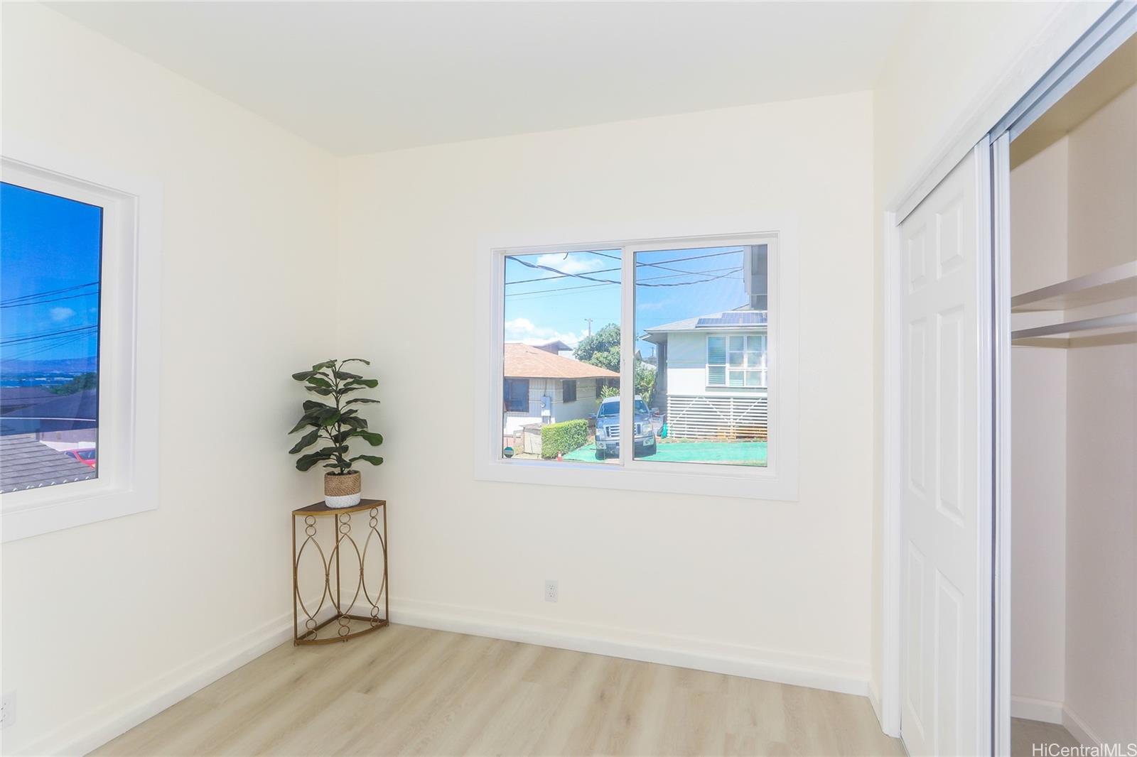 99-349  Aheahe Street Aiea Heights, PearlCity home - photo 19 of 25