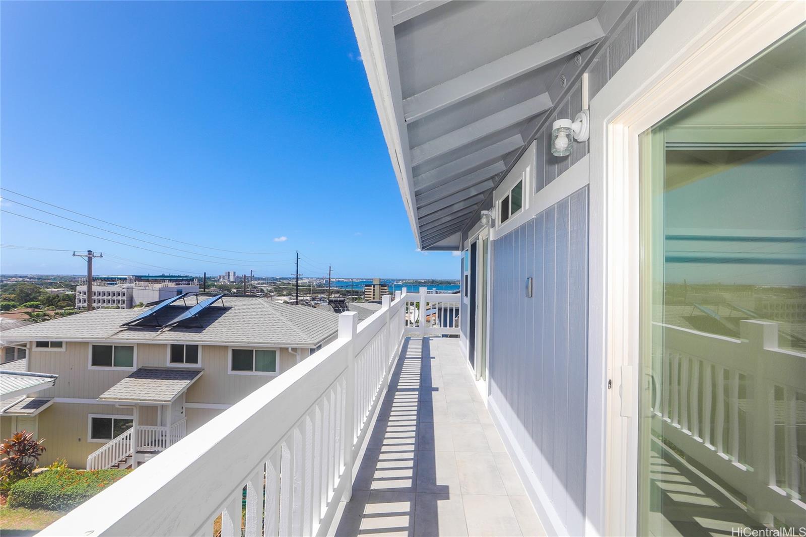 99-349  Aheahe Street Aiea Heights, PearlCity home - photo 20 of 25