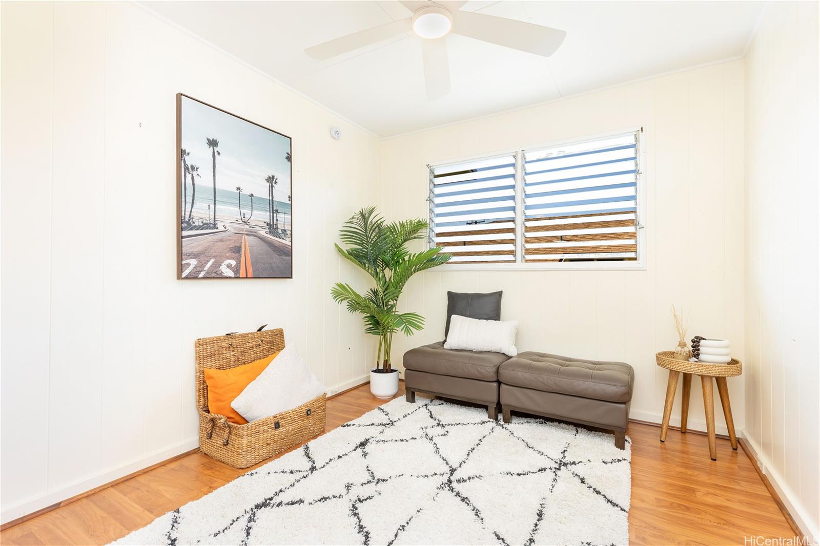 99-354  Honohono Street Aiea Heights, PearlCity home - photo 12 of 20