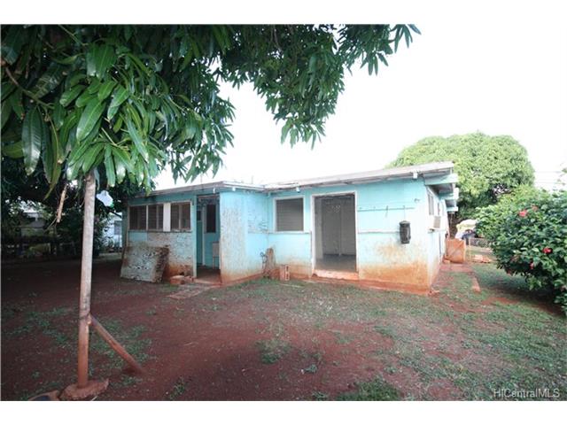 99-395  Ulune St Halawa, PearlCity home - photo 6 of 23