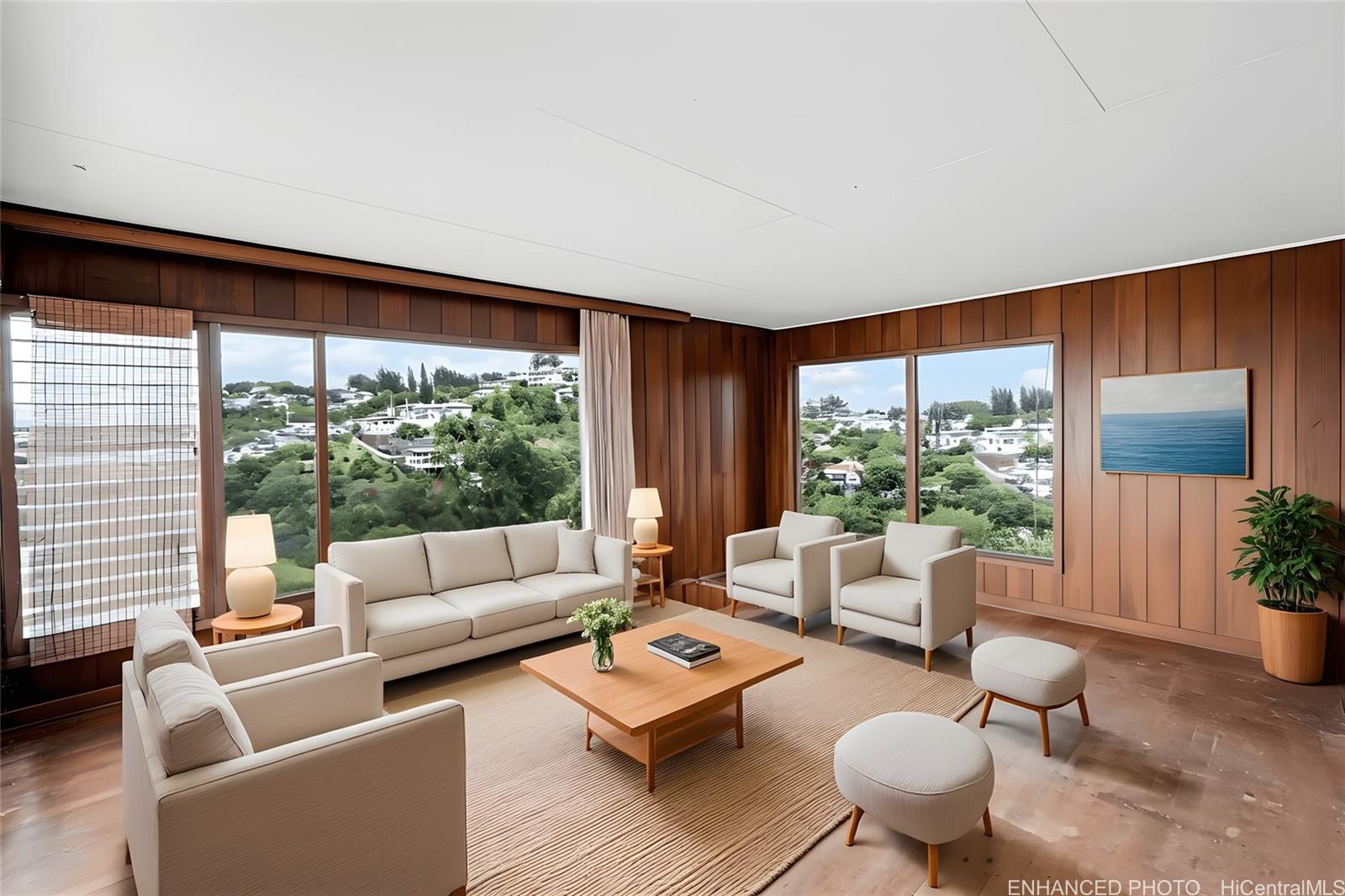 99-402  Aiealani Place Halawa Heights, PearlCity home - photo 2 of 25