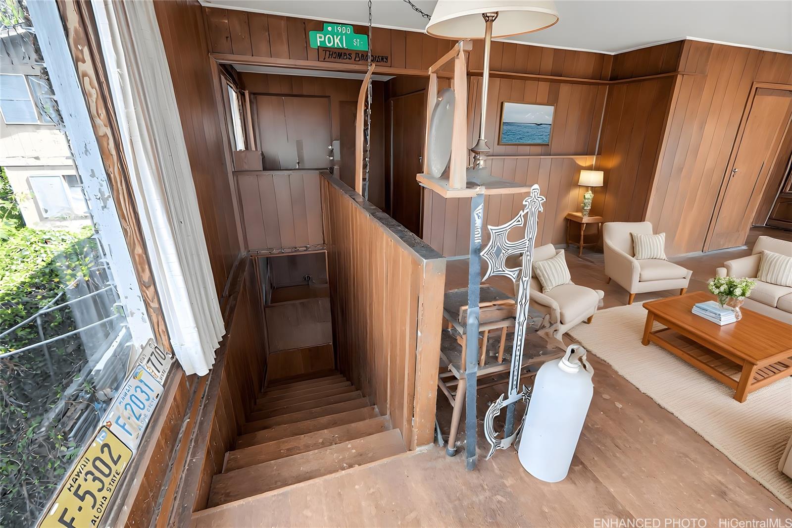 99-402  Aiealani Place Halawa Heights, PearlCity home - photo 11 of 25