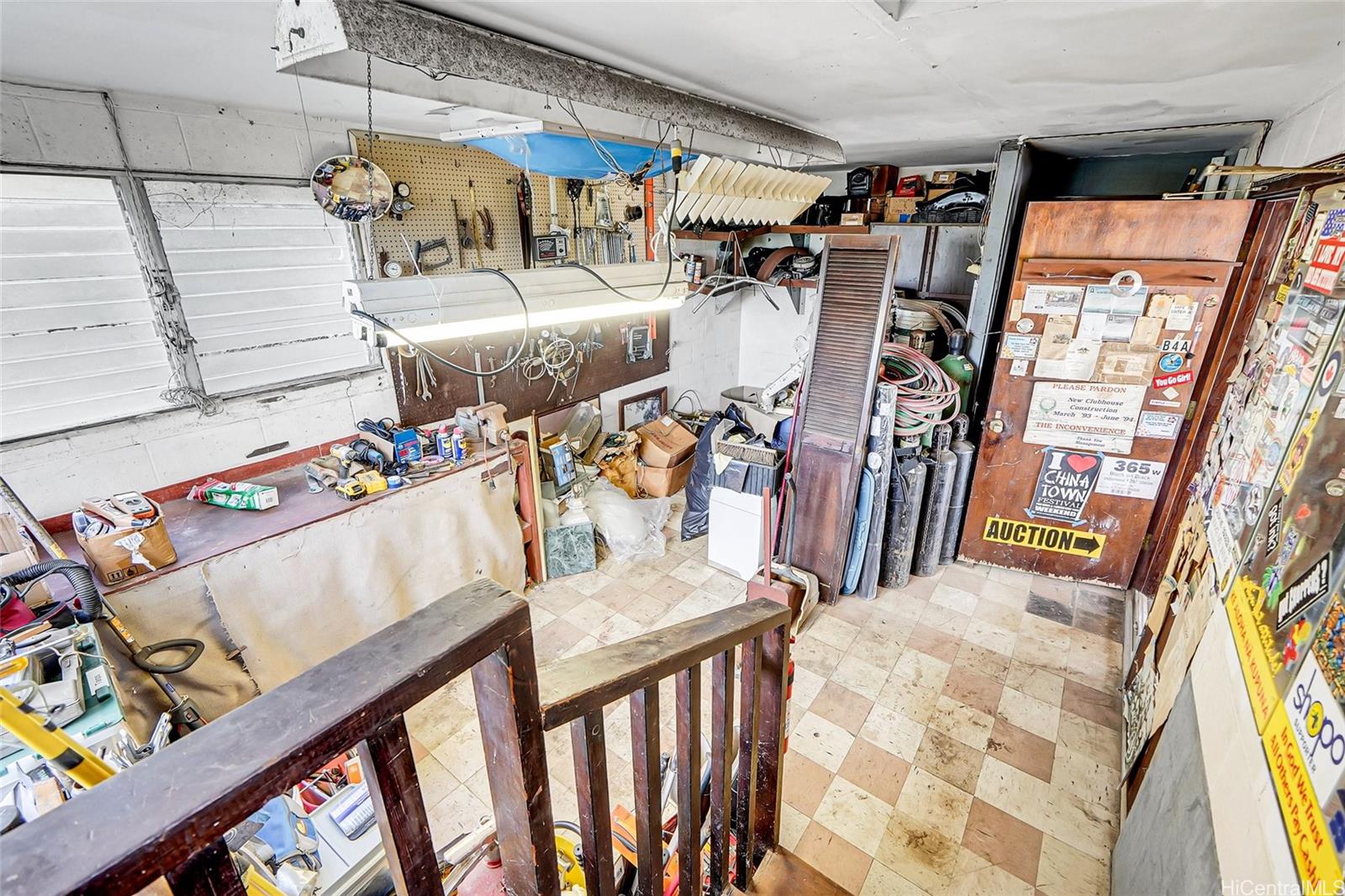 99-402  Aiealani Place Halawa Heights, PearlCity home - photo 12 of 25