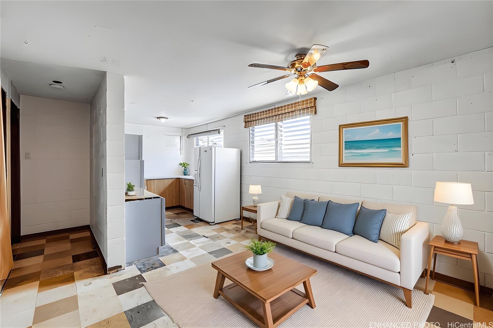 99-402  Aiealani Place Halawa Heights, PearlCity home - photo 13 of 25