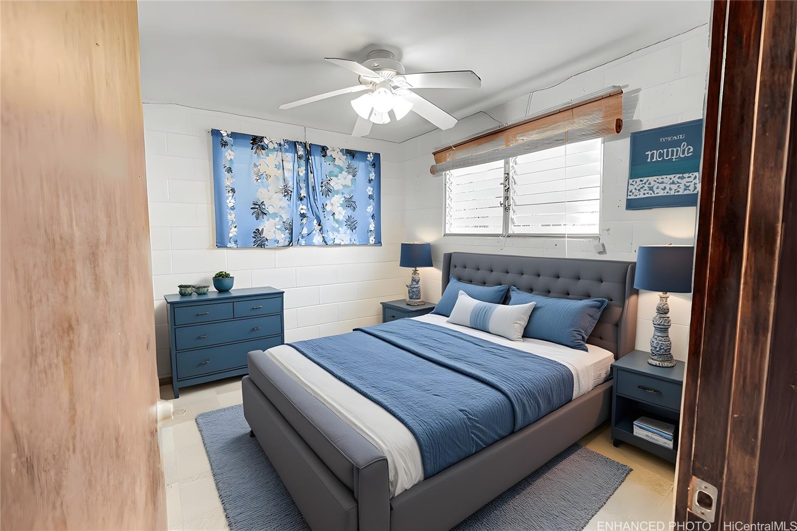 99-402  Aiealani Place Halawa Heights, PearlCity home - photo 17 of 25