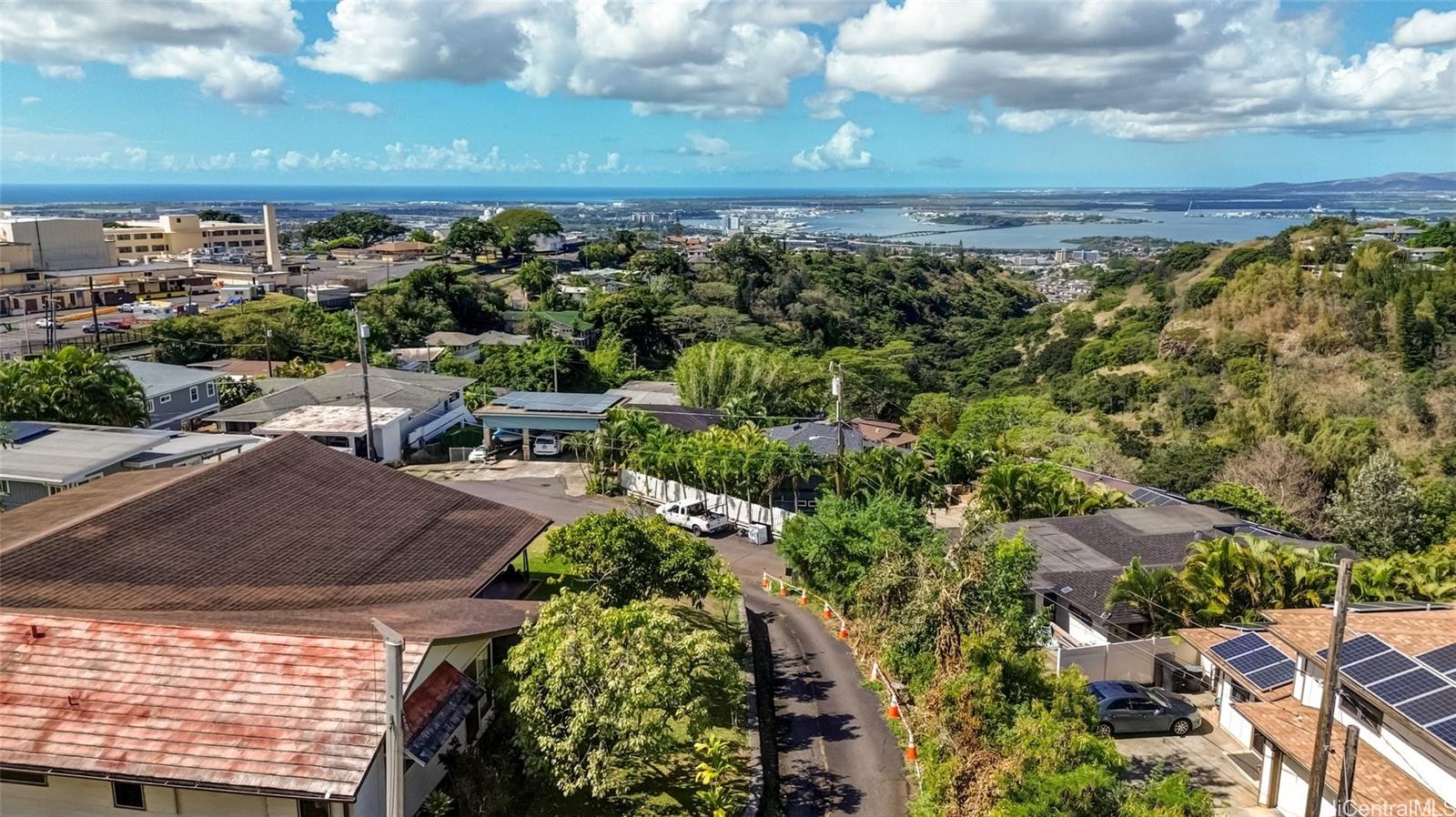 99-402  Aiealani Place Halawa Heights, PearlCity home - photo 24 of 25