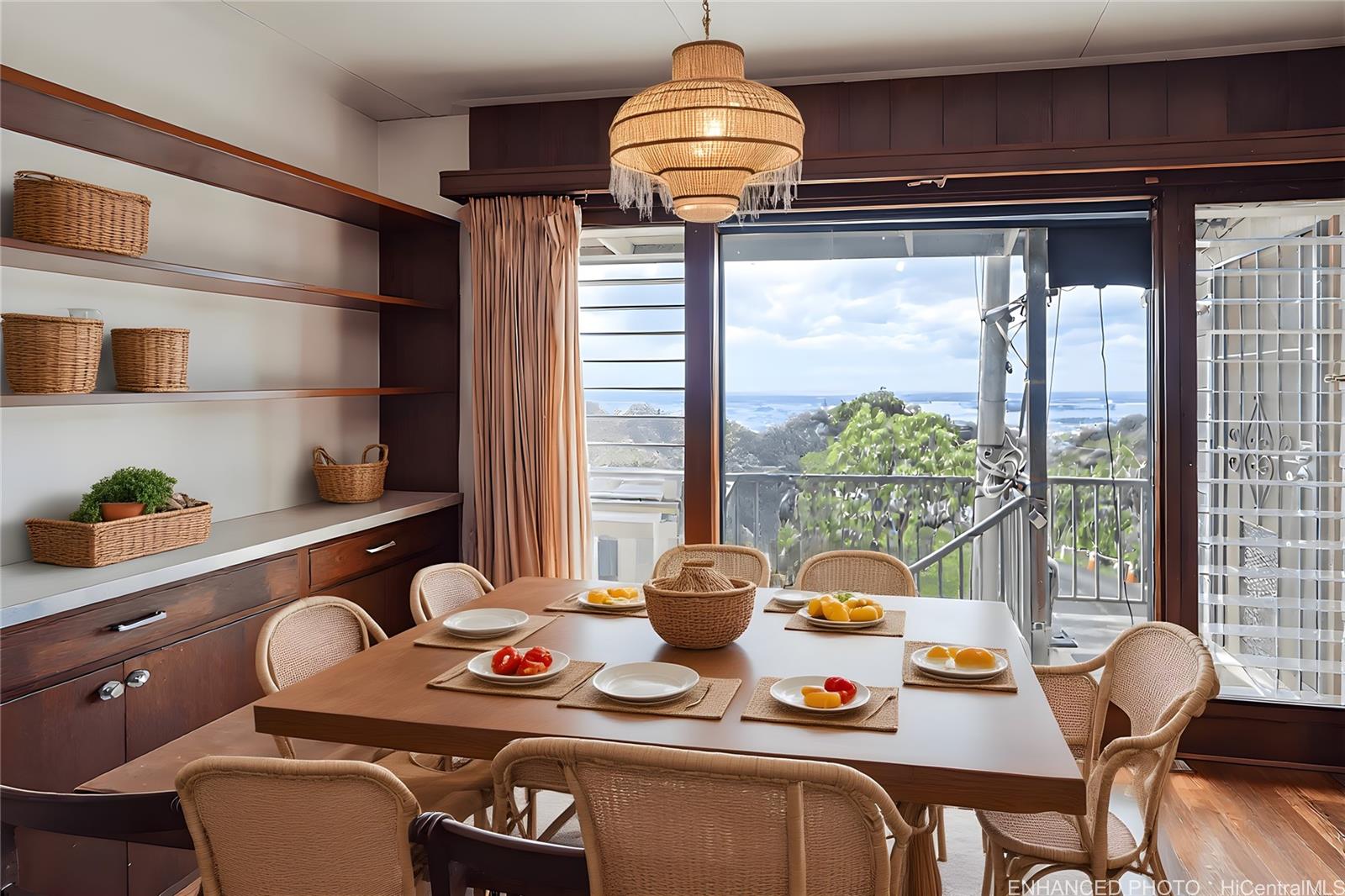 99-402  Aiealani Place Halawa Heights, PearlCity home - photo 4 of 25