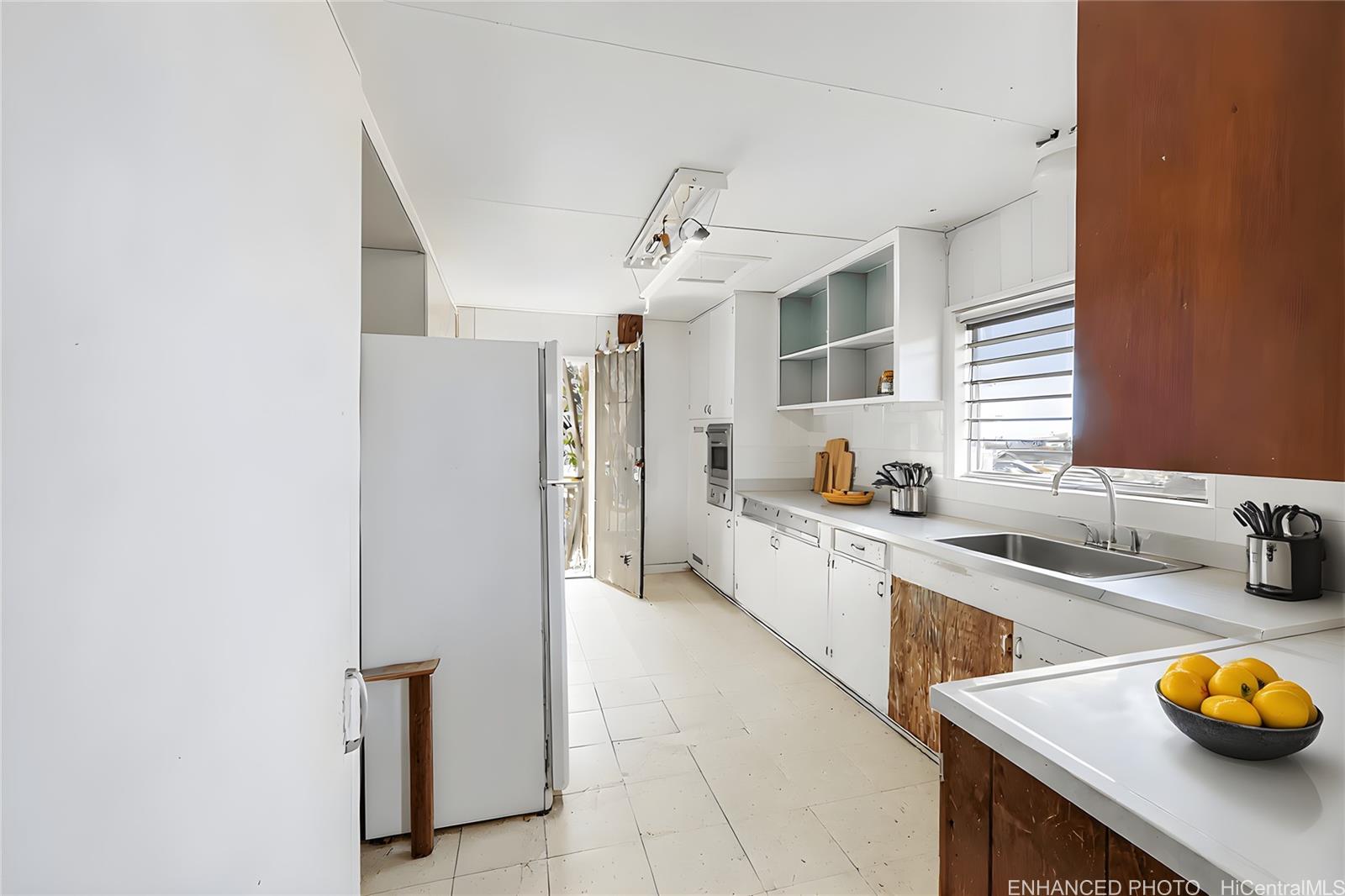 99-402  Aiealani Place Halawa Heights, PearlCity home - photo 6 of 25