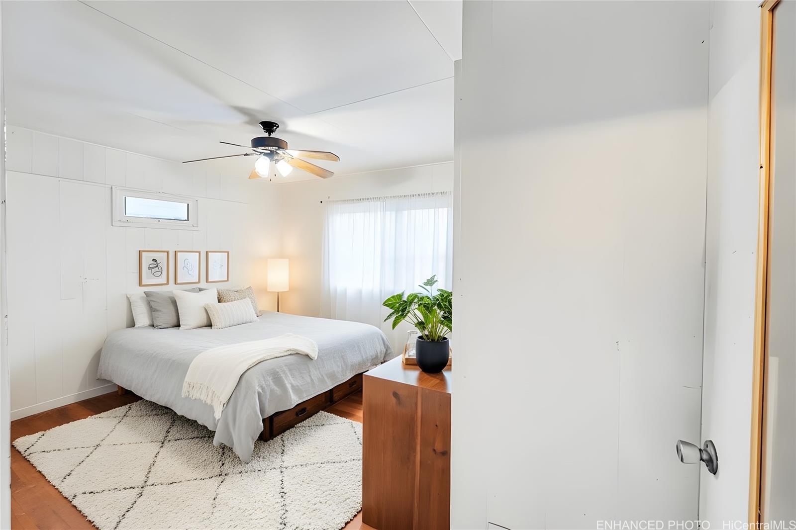 99-402  Aiealani Place Halawa Heights, PearlCity home - photo 9 of 25