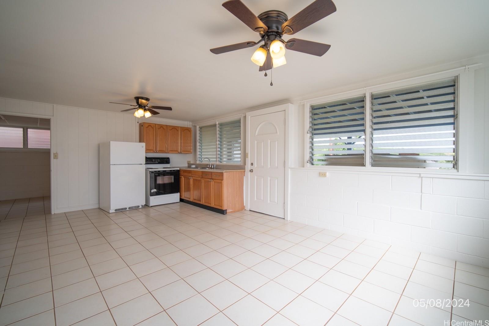 99-417 Hakina St Aiea - Rental - photo 18 of 24