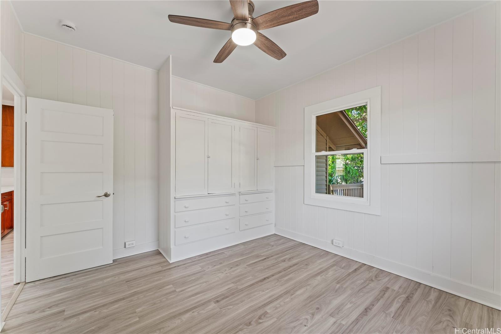 99-42  Kauhale Street Aiea Area, PearlCity home - photo 12 of 25