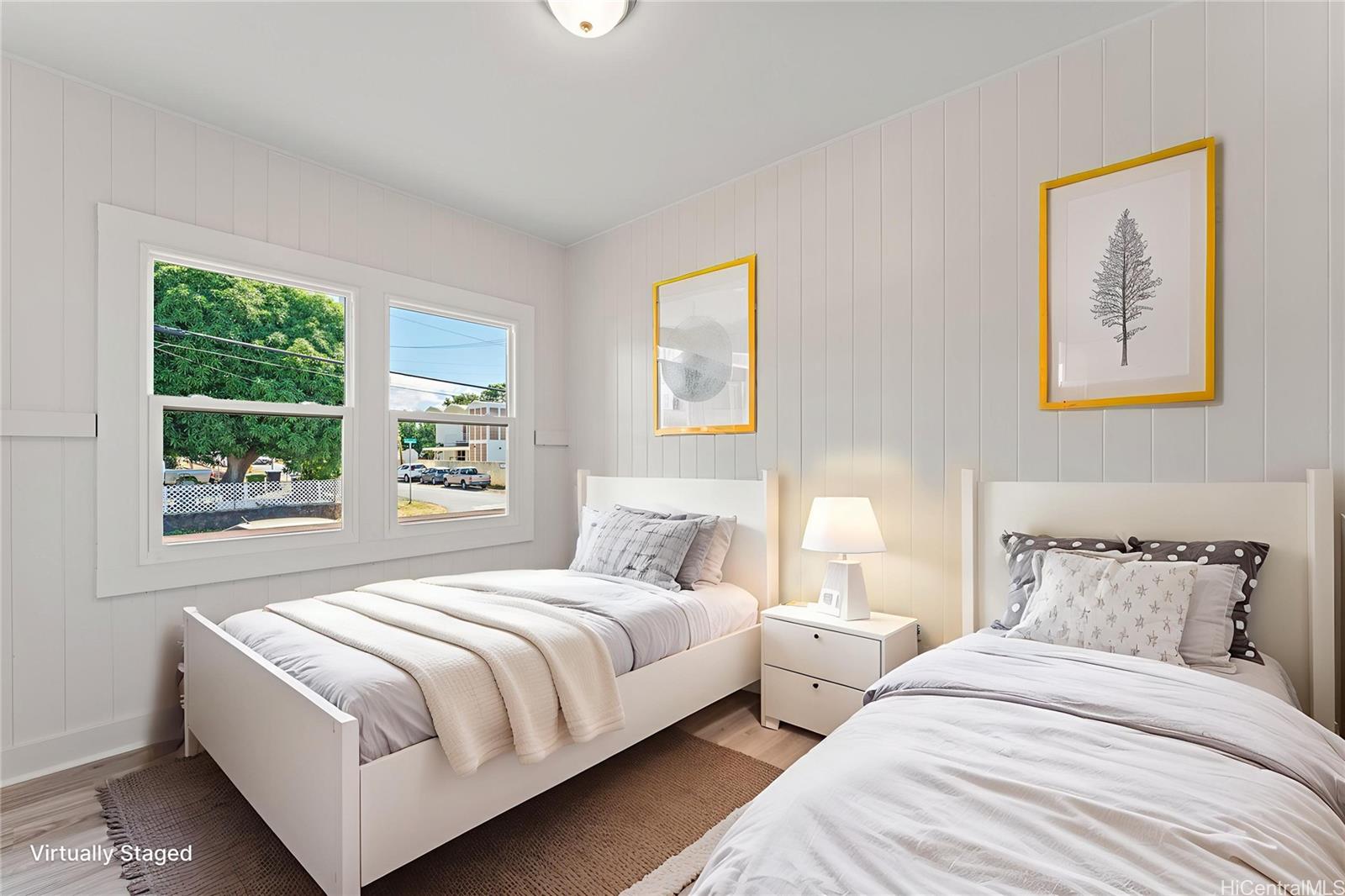 99-42  Kauhale Street Aiea Area, PearlCity home - photo 13 of 25