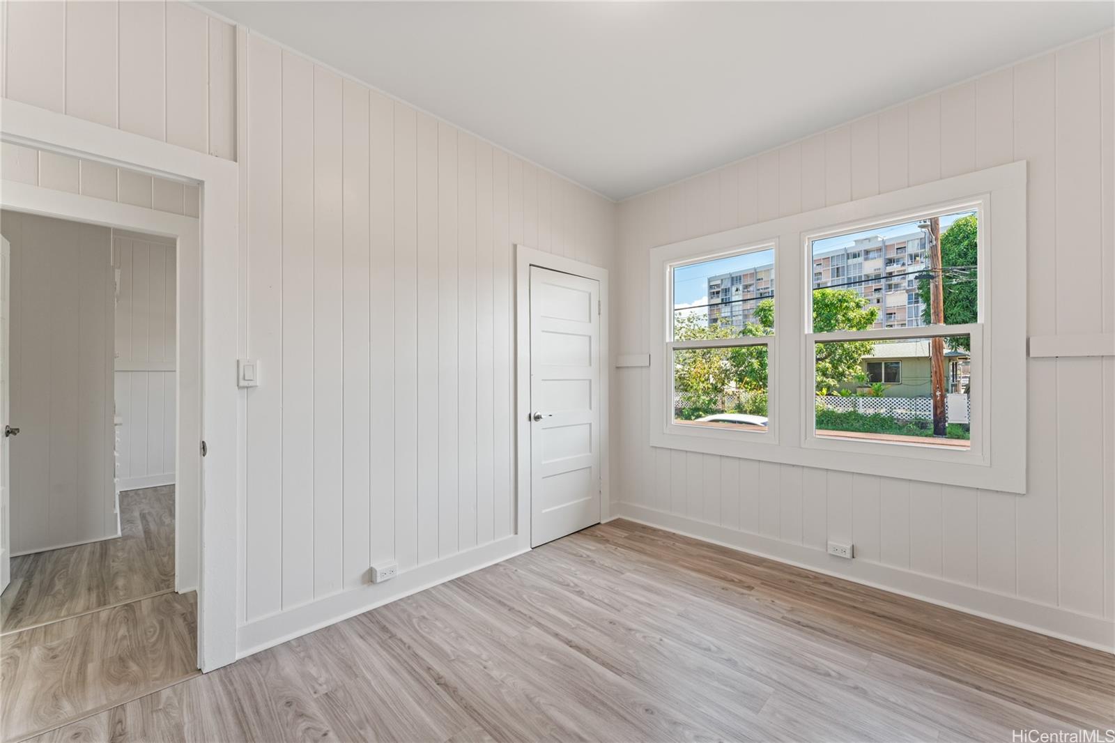 99-42  Kauhale Street Aiea Area, PearlCity home - photo 15 of 25