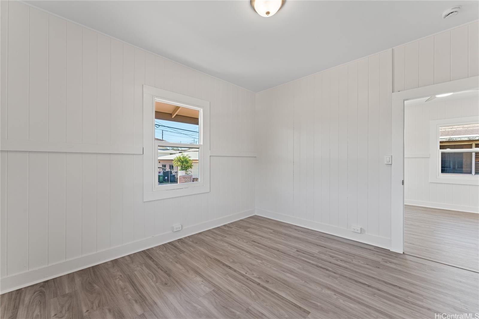 99-42  Kauhale Street Aiea Area, PearlCity home - photo 16 of 25