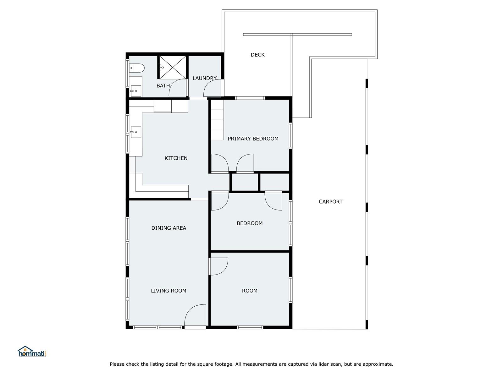 99-42  Kauhale Street Aiea Area, PearlCity home - photo 25 of 25