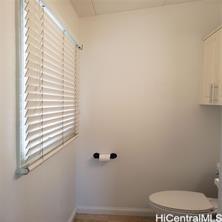 99-453 Paihi St Aiea - Rental - photo 11 of 14