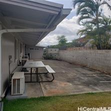 99-453 Paihi St Aiea - Rental - photo 14 of 14