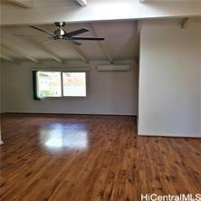 99-453 Paihi St Aiea - Rental - photo 4 of 14