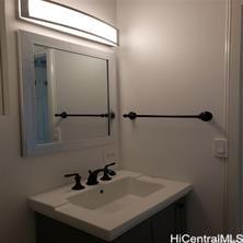 99-453 Paihi St Aiea - Rental - photo 10 of 14