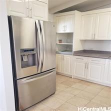 99-453 Paihi Street Aiea - Rental - photo 2 of 14