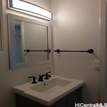 99-453 Paihi Street Aiea - Rental - photo 11 of 14