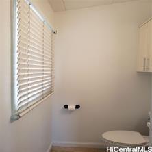 99-453 Paihi Street Aiea - Rental - photo 12 of 14