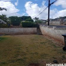 99-453 Paihi Street Aiea - Rental - photo 13 of 14