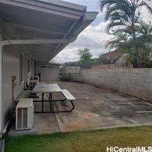 99-453 Paihi Street Aiea - Rental - photo 14 of 14