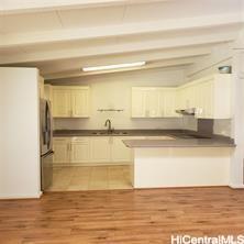 99-453 Paihi Street Aiea - Rental - photo 3 of 14