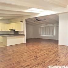 99-453 Paihi Street Aiea - Rental - photo 4 of 14