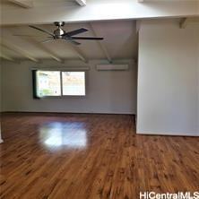 99-453 Paihi Street Aiea - Rental - photo 5 of 14