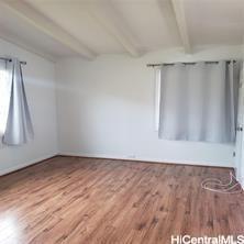 99-453 Paihi Street Aiea - Rental - photo 6 of 14