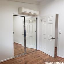 99-453 Paihi Street Aiea - Rental - photo 7 of 14