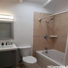 99-453 Paihi Street Aiea - Rental - photo 8 of 14